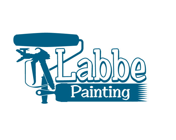 Avatar for Labbe Painting
