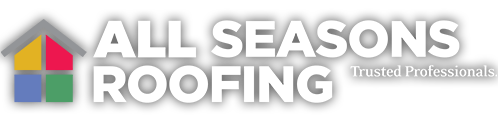 Avatar for All Seasons Metal Roofing