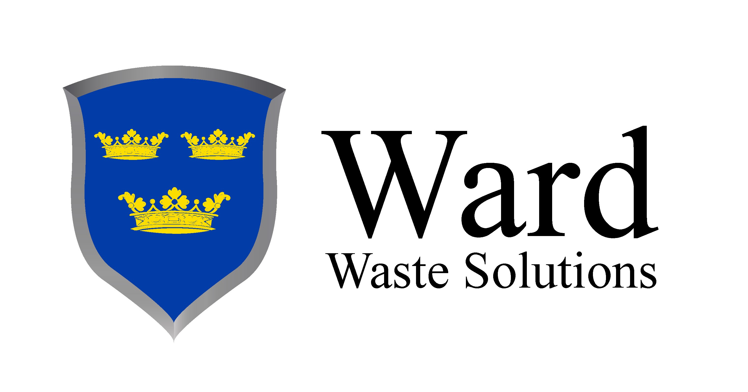Avatar for Ward Waste Solutions