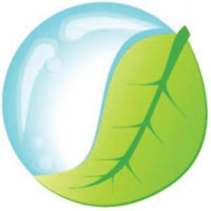 Remuve Vaporclean logo
