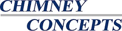 Chimney Concepts logo