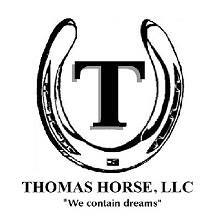 Avatar for Thomas Horse LLC