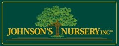 Avatar for Johnson's Nursery Inc™