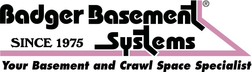 Avatar for Badger Basement Systems