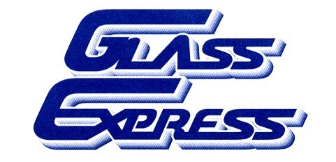 Avatar for GLASS EXPRESS
