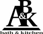 Avatar for AB & K Affordable Bath & Kitchen