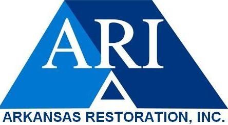 Avatar for ARI ARKANSAS RESTORATION INC