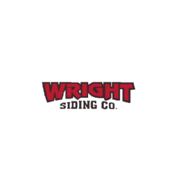 Avatar for WRIGHT SIDING CO