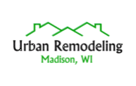 Avatar for URBAN REMODELING