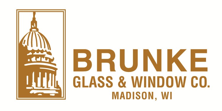 Avatar for Brunke Glass & Window Co., Inc.