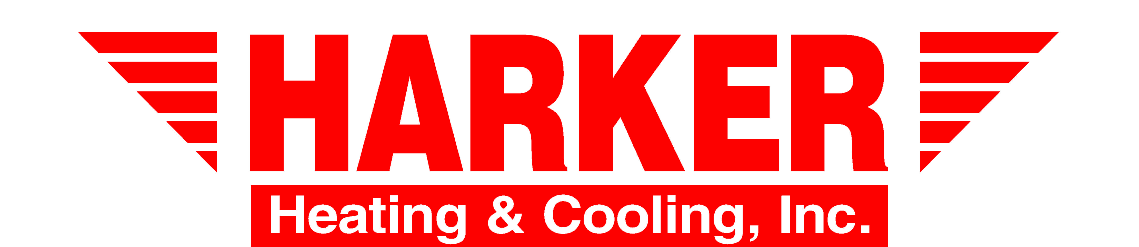 Avatar for Harker Heating & Cooling