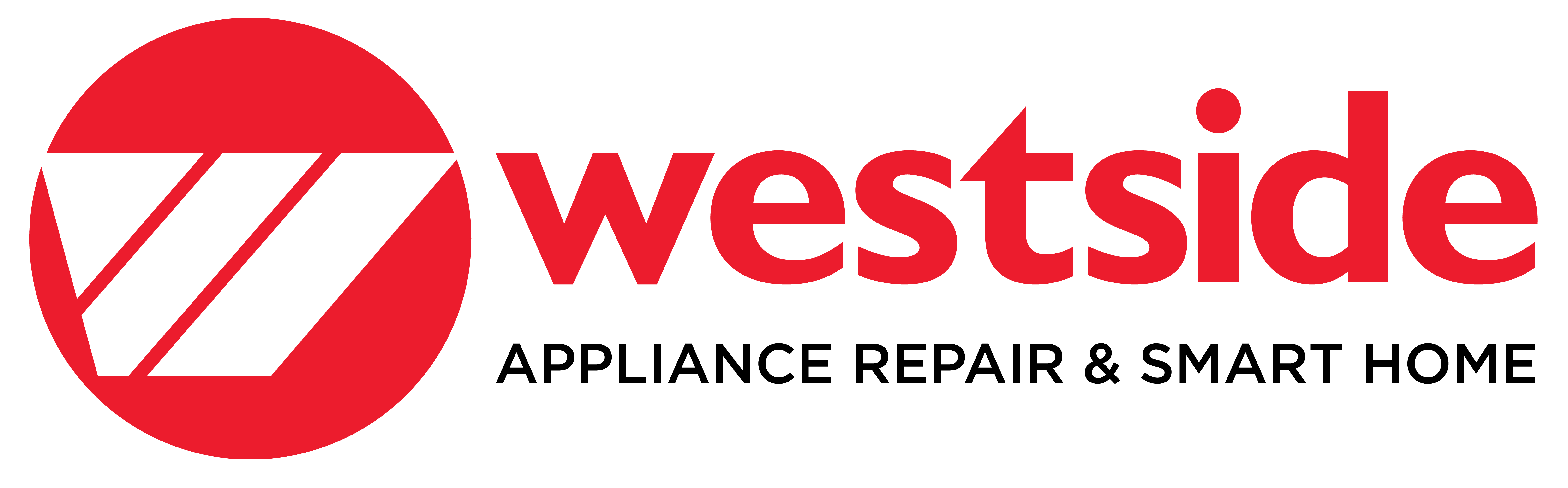 Avatar for Westside Appliance Repair