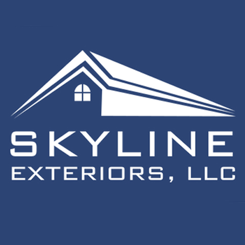 Avatar for Skyline Exteriors, LLC