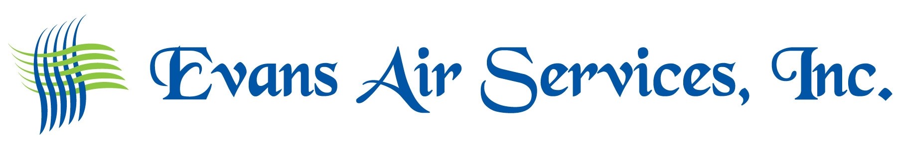 Avatar for Evans Air Services, INC