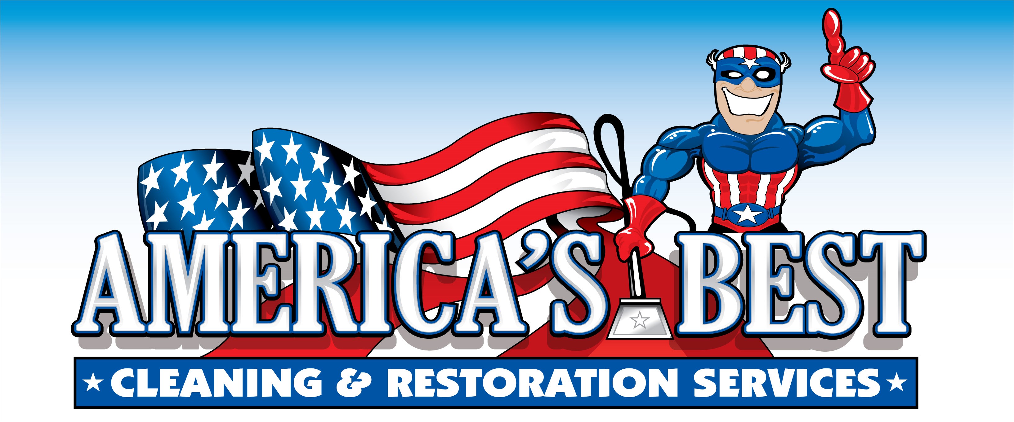 Avatar for AMERICA'S BEST CLEANING & RESTORATION SERVICES
