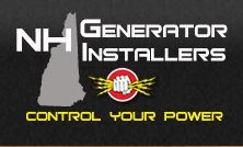 Avatar for NH Generator Installers