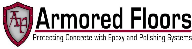 Avatar for ARMORED FLOORS INC