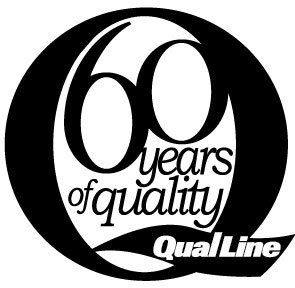 Avatar for Qual Line Fence Corp