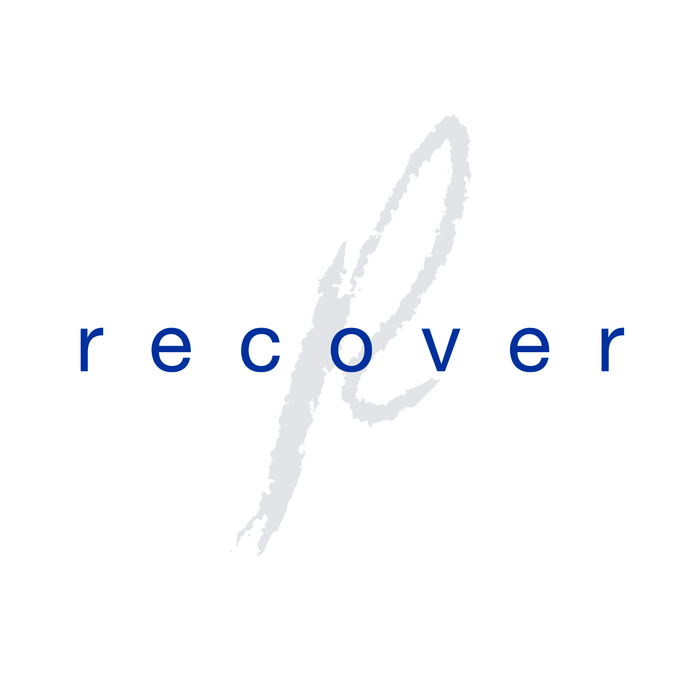 Avatar for Recover Painting