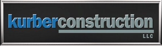 Avatar for Kurber Construction LLC