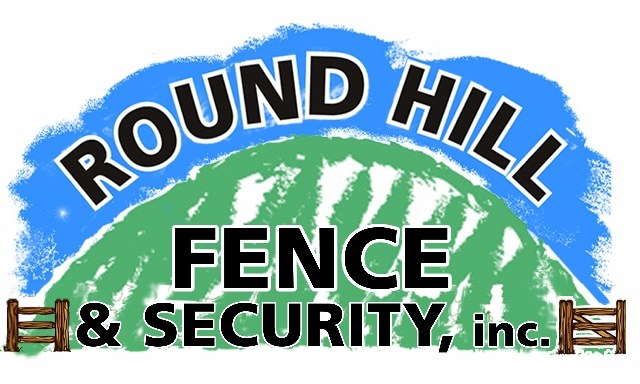 Avatar for Round Hill Fence & Security Inc