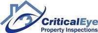 Avatar for Critical Eye Property Inspections