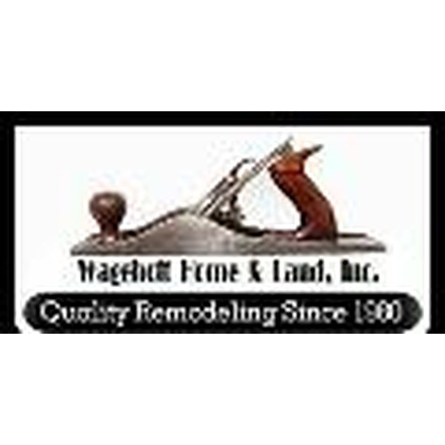 Avatar for Wagehoft Home & Land, Inc.