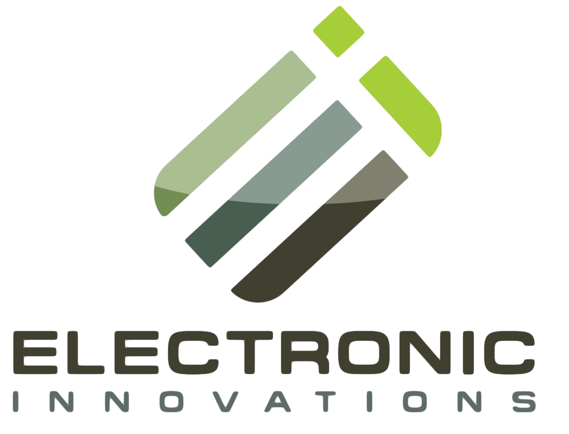 Avatar for Electronic Innovations