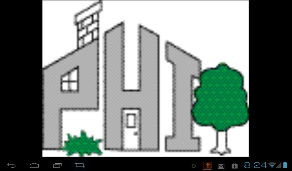 Avatar for Professional Home Improvement LLC