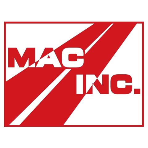 Avatar for MAC, Inc.