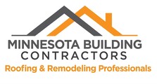 Avatar for Minnesota Building Contractors