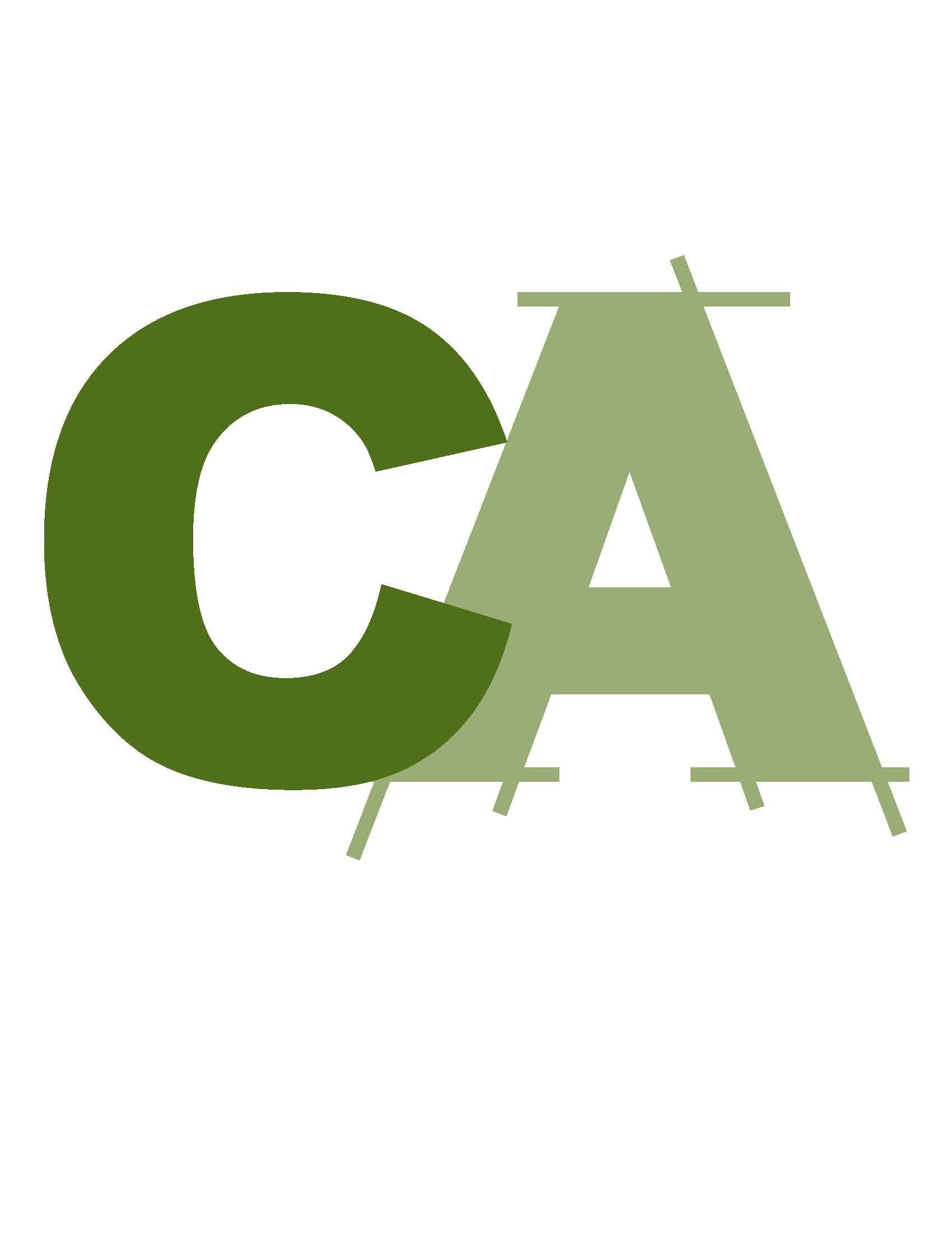 Avatar for CARLSON ARCHITECTURE LTD