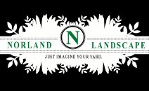 Avatar for Norland Landscape