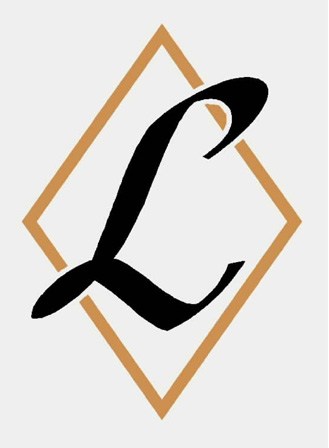 Avatar for LEN SKLUZACEK CONSTRUCTION