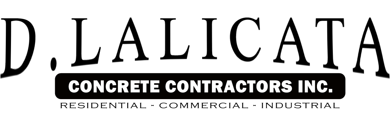 Avatar for D Lalicata Concrete Contractors