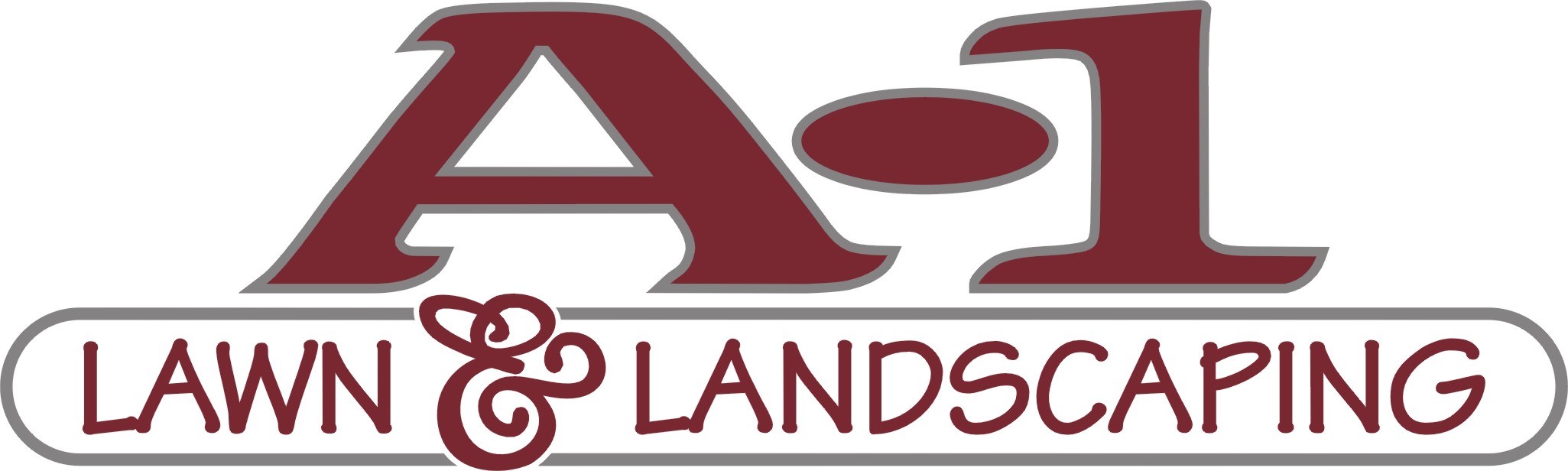 Avatar for A-1 Lawn & Landscaping