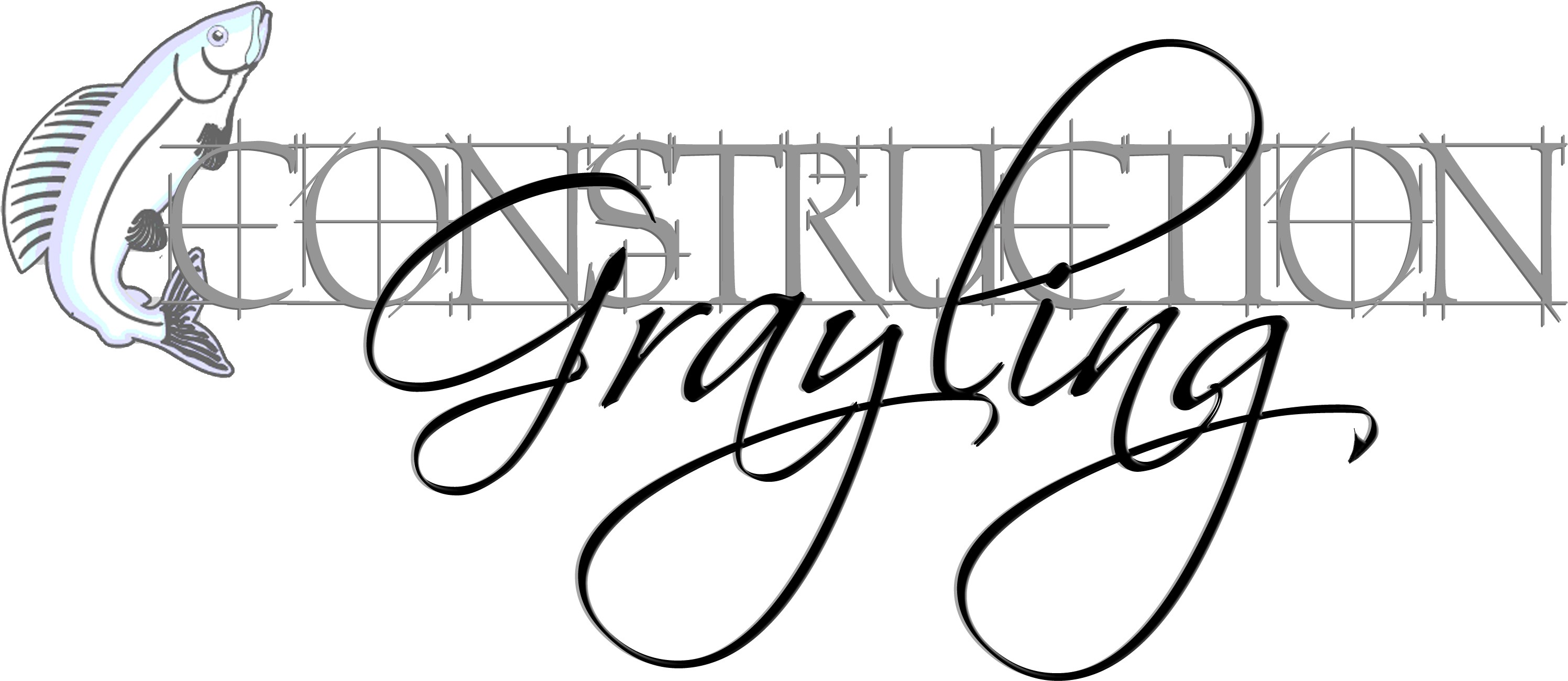 Avatar for GRAYLING CONSTRUCTION CORP