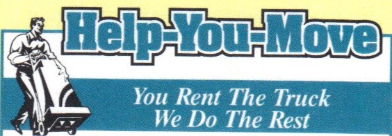 Avatar for Help You Move