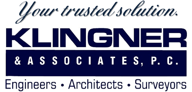 Avatar for KLINGNER & ASSOCIATES, PC