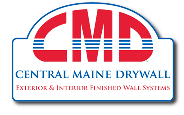 Avatar for CENTRAL MAINE DRYWALL INC