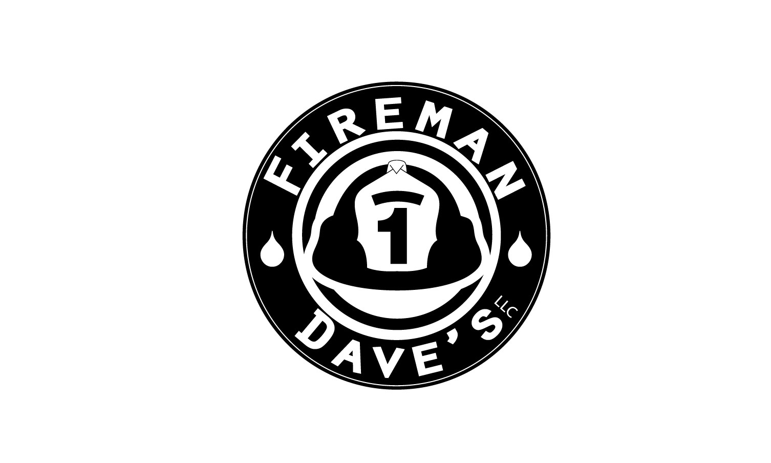 Avatar for Fireman Dave's