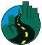 Avatar for ALL STAR PEST CONTROL