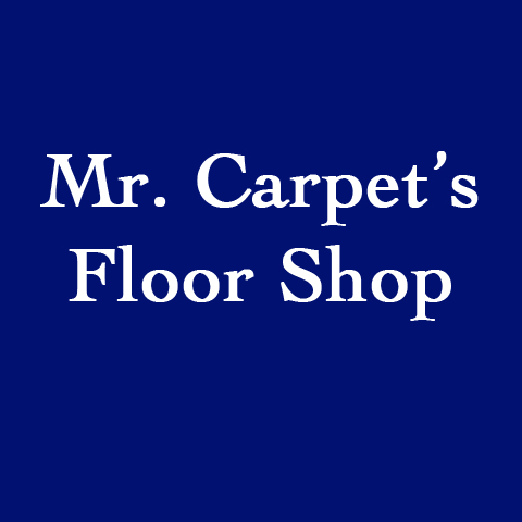 Avatar for Mr. Carpet's Floor Shop