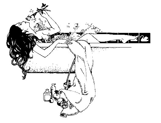 BATHQUARTERS logo