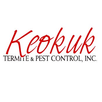 Avatar for Keokuk Termite & Pest Control, Inc.