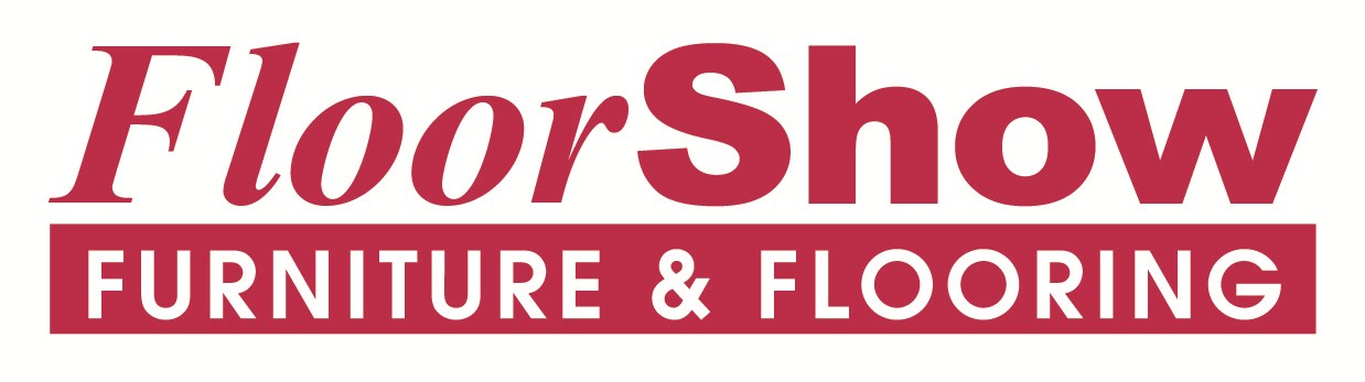 Avatar for FloorShow Outlet
