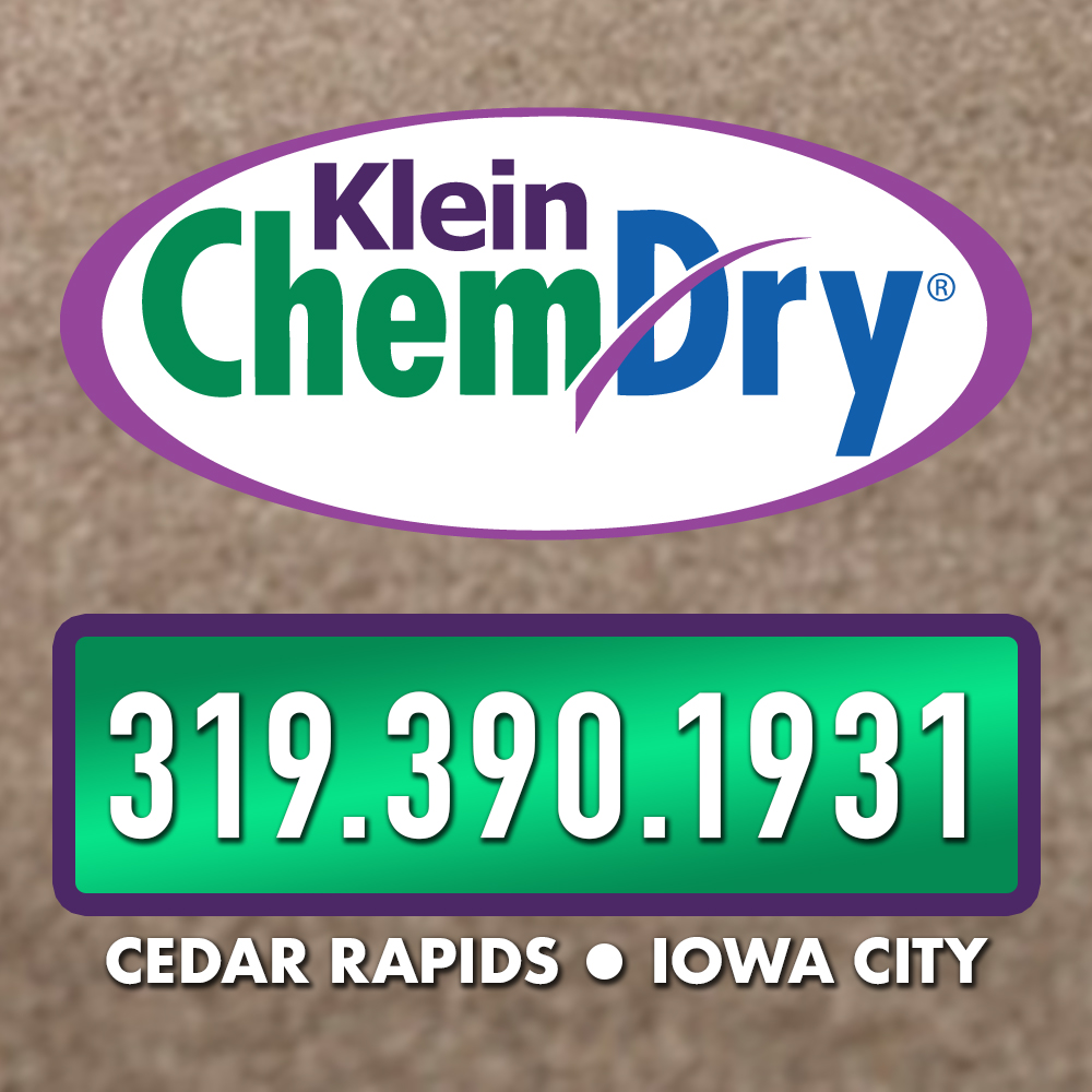 Avatar for Klein Chem-Dry
