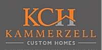 Avatar for KAMMERZELL Custom Homes