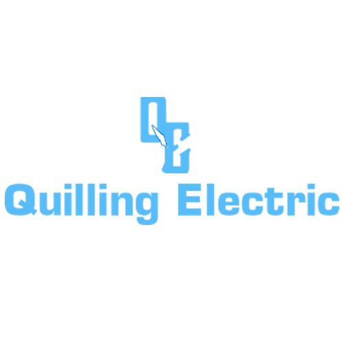 Avatar for Quilling Electric