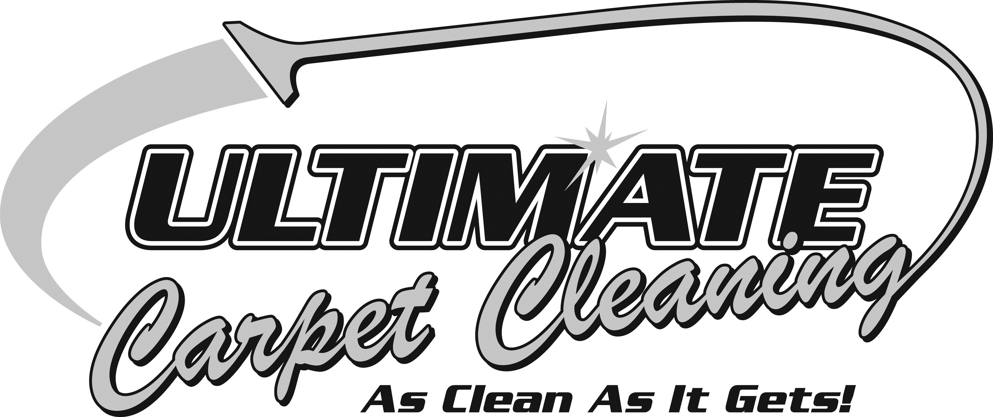 Ultimate Carpet Cleaning LLC logo